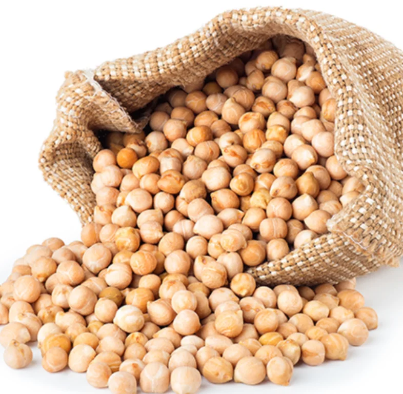 Raw dried Chickpea beans for sale, Best Dried Raw 7mm 8mm 9mm 10mm 11mm 12mm  chickpeas for sale,Chickpeas Natural Organic