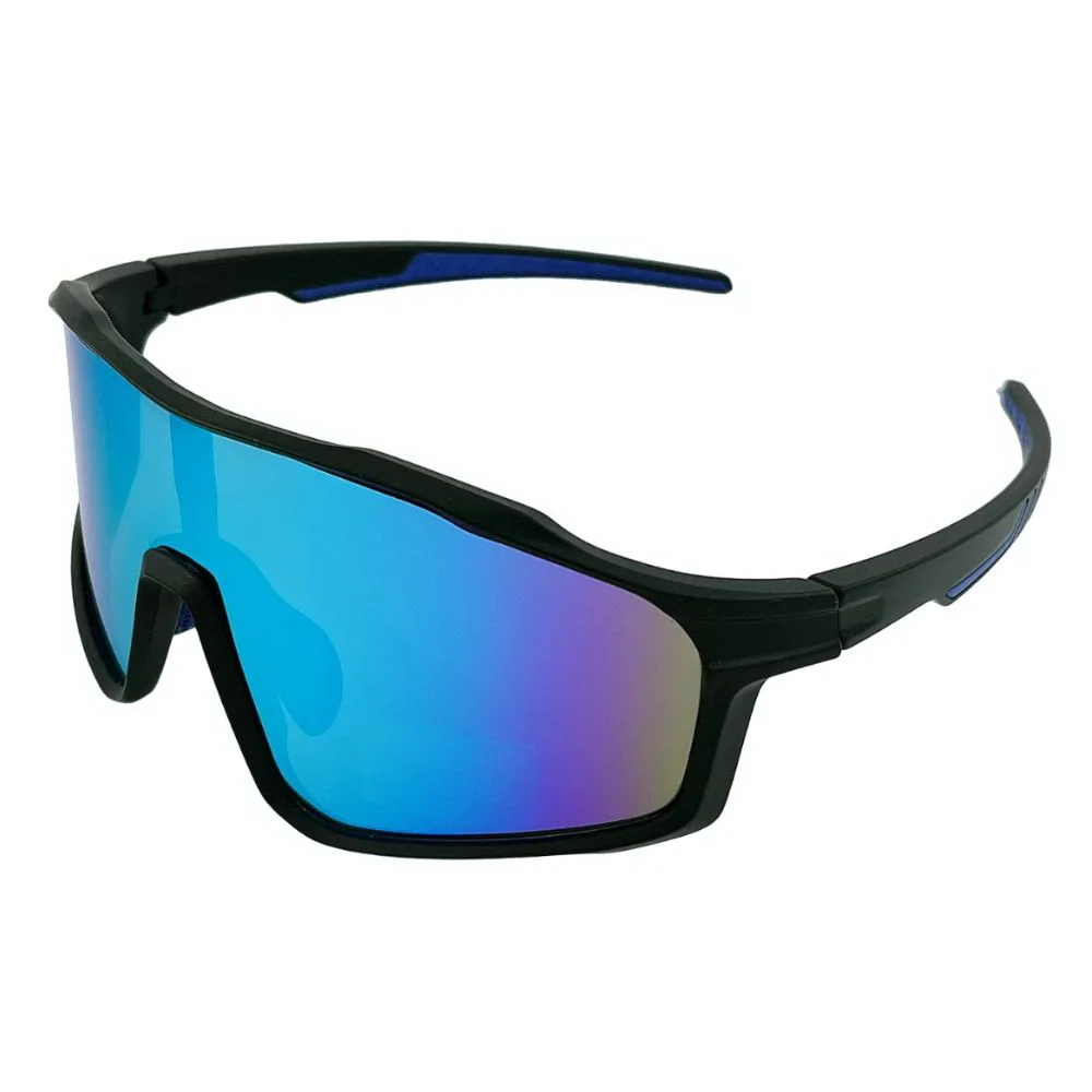 Sports Style Safety Glasses