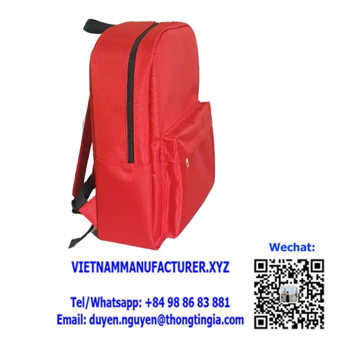 Vietnam-oem-backpack.jpg