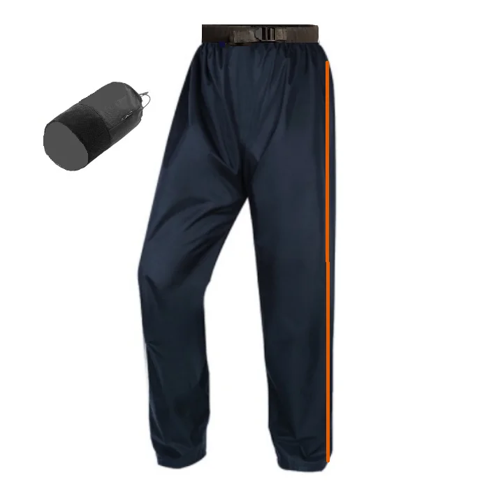 Custom Rain coat waterproof Pants Jackets Overalls Lightweight 2 Pieces suit quick dry Ski & snow wear from pakistan