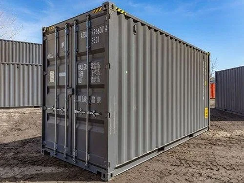 Used Container8.jpg
