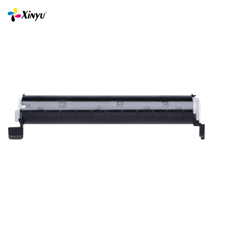 Xinyu Black Toner Cartridge Replacement ForPanasonic Brand KX-MB2003CN 2008CN 2033CN KX-MB2038CN 2083CN 2088CN Printer