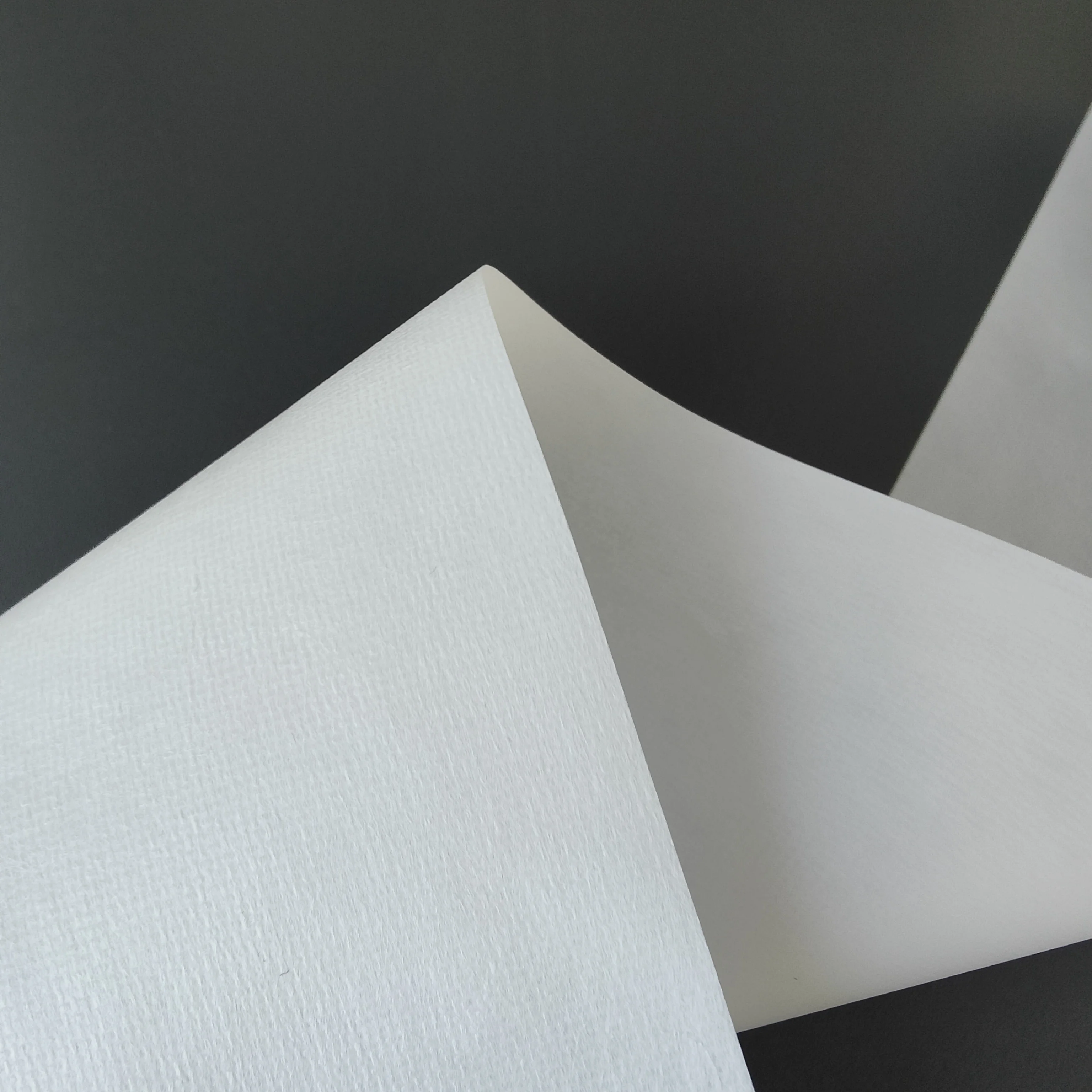 CHAOYUE waterproof and breathable PTFE bubble point membrane composite material