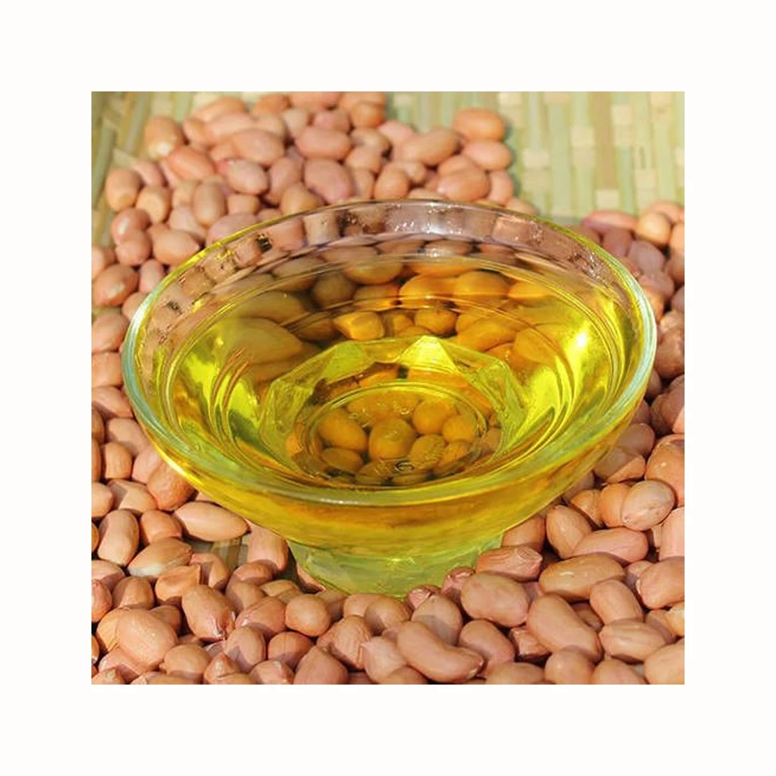 Лучшее качество рафинированное арахисовое масло 100% органическое натуральное арахисовое масло оптом поставщик сырого арахисового масла