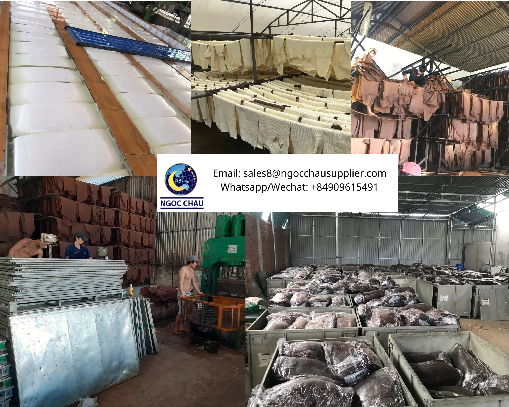 Factory High Quality Ribbed Smoked Sheets RSS3 Rubber Raw Material Plastic Particles Rubber Running Track Raw Material