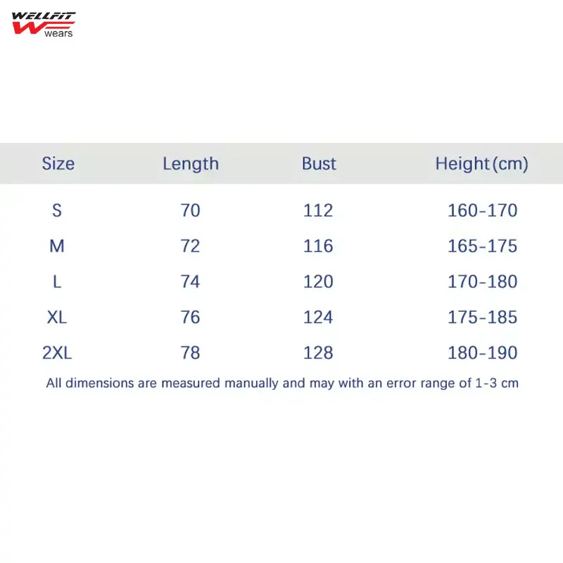 Wholesale 100 Cotton Acid Wash Oversized Tshirt 250Gsm Heavyweight T Shirt for Men Custom Blank Vintage T Shirt