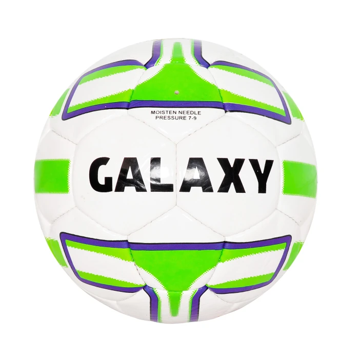 Футбольные Мячи