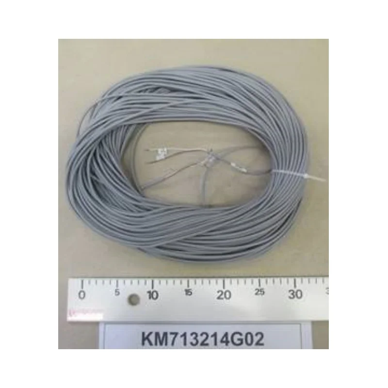 Новые оригинальные детали для лифта KONE KM713214G02 напольный узел кабеля FRD/WSC