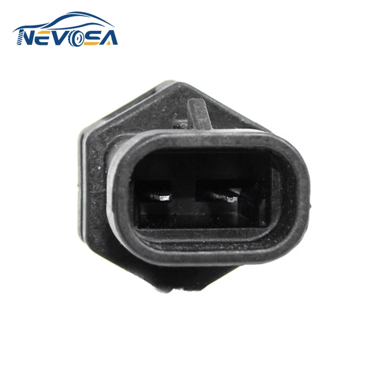 Nevosa 3572012C1 50221136606 New OEM Truck Engine Coolant Level Sensor For International Navistar 9900 ProStar