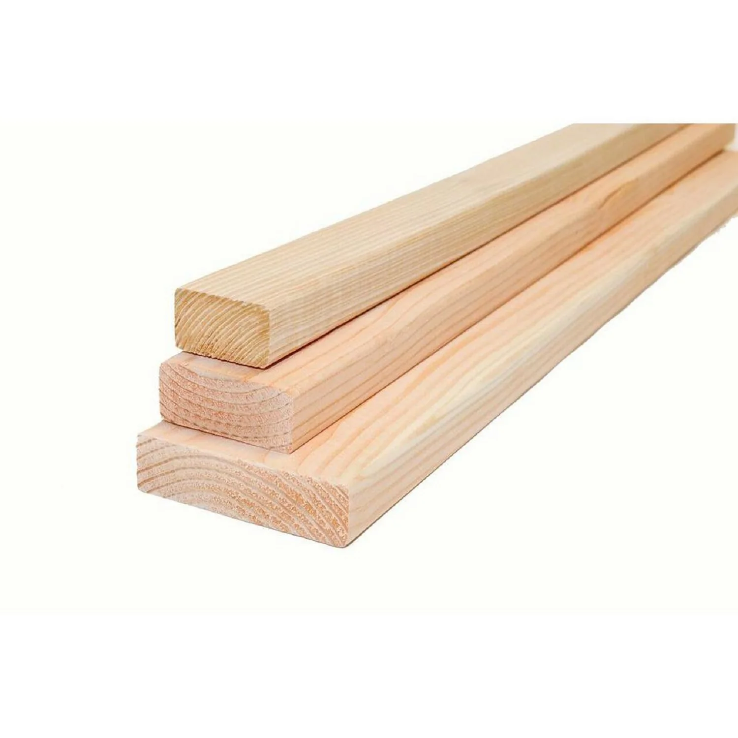 Beech Wood Construction - Round wood logs for sale - Beech Sawn wood lumber export Low Price