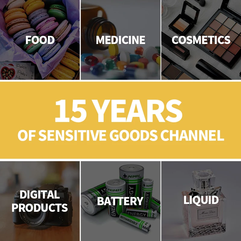 china to usa uk europe ddp shipping door to door shipping low cost cheap shipping china customs clearance services