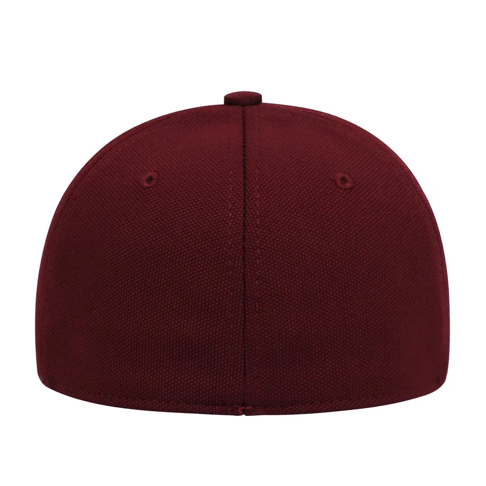 High Quality Outdoor Sports Wear Men Baseball Caps Wholesale Custom Logo Men And Women Baseball Caps