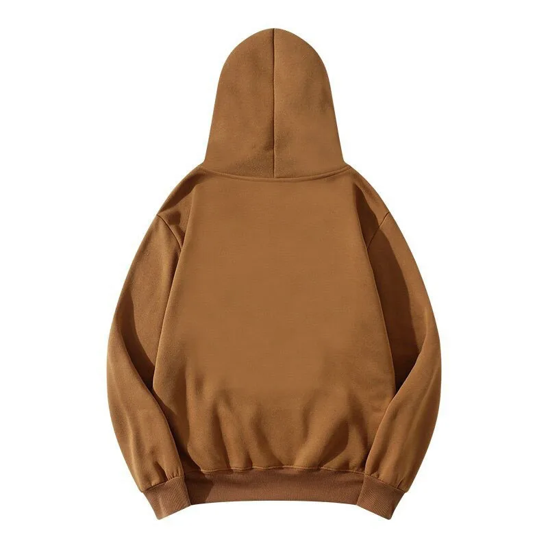 Private Label Men Plain Track Sweat Jogging Jogger Suit Set Custom Blank Tracksuit Sweat suit With Logo Men 2 2 Piece Pants Set