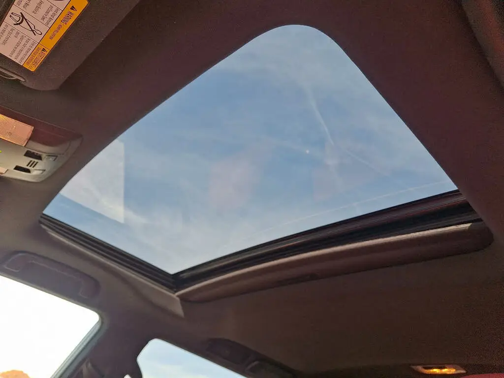 READY TO SHIP L E X U S GX 460 LUXURY AWD FULL OPTION