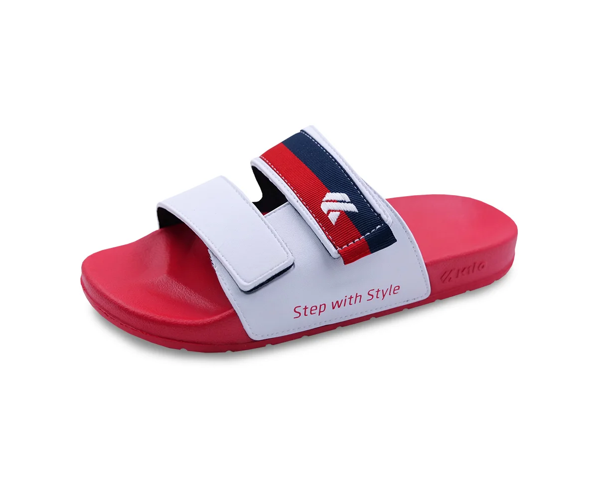 Kito Sandals Model AH142