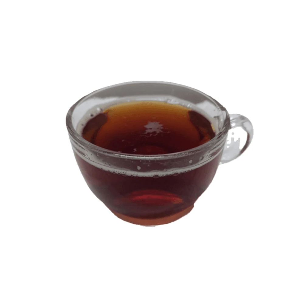 Assam Manufacturer Rich Taste Eco Dust Tea At Lowest Price