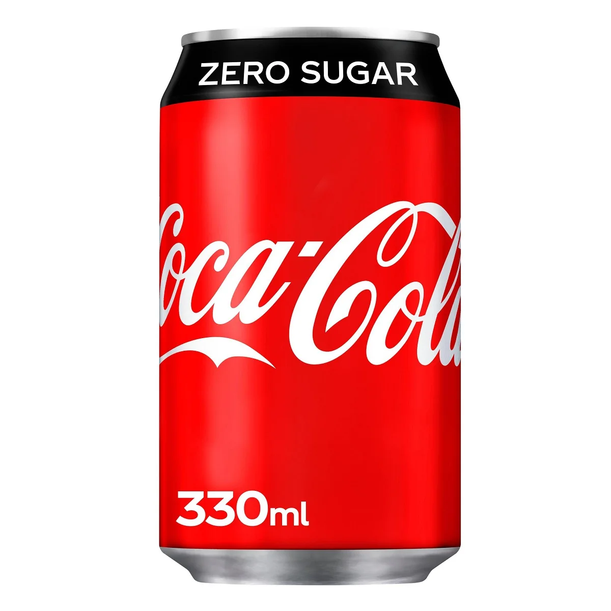 Wholesale cola soft drink/ Cola Coca (Original/Light/Zero) 24x320ML