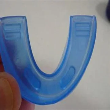 anti snoring mouth piece.1.jpg