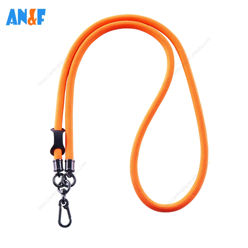 Support small batch customization, keychain universal mobile phone strap card is suitable for phone 13 accesorio para telefono