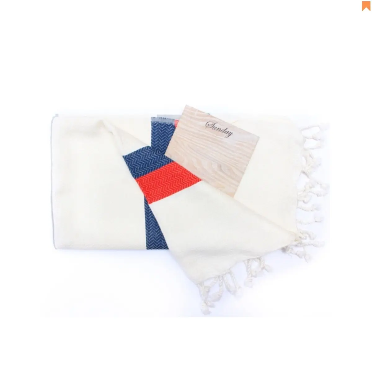 Premium Collection Fouta Towel Super Soft Turkish Fouta Towel Wholesale Fouta Towel at Cheapest Price