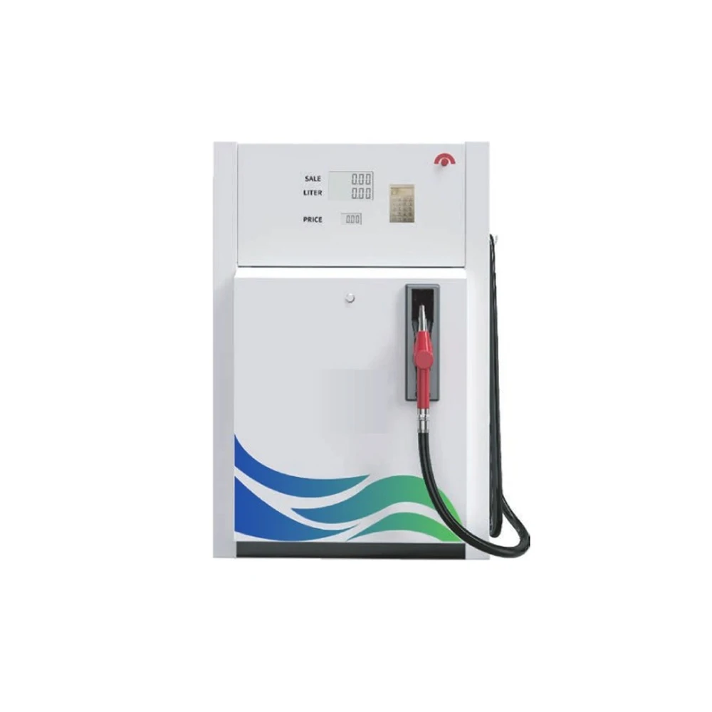 Дозатор топлива портативный распределитель с баком топливным насосом 12v
