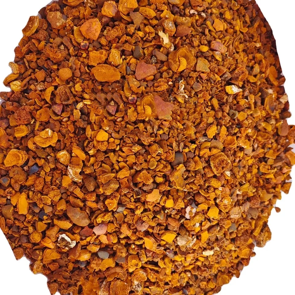 New Arrival Ox Gallstones,Cow Gallstones