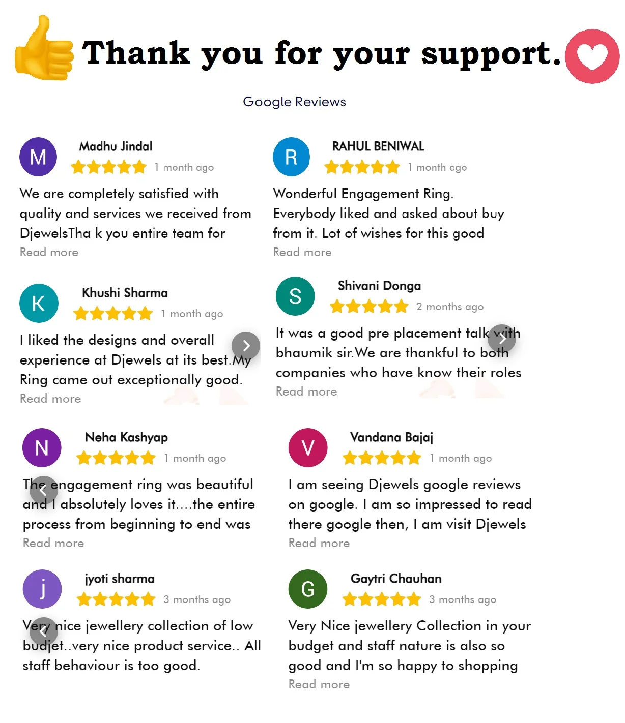 Christmas Gift Diamond Ring in India for Womens at Wholesale Price IGI & Ingemco Certified Collection of Diamond Engagement Ring