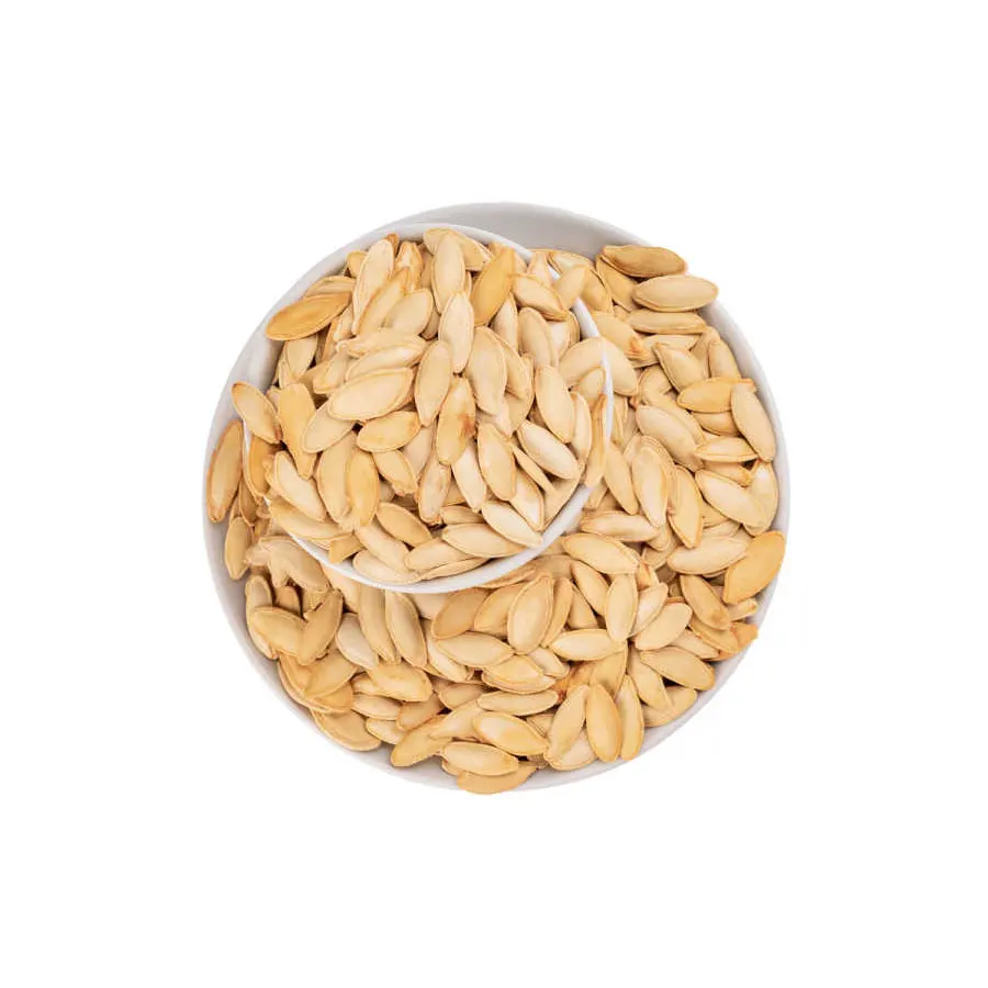 Best Quality Turkish Pumpkin Seeds Organic Pumpkin Kernels