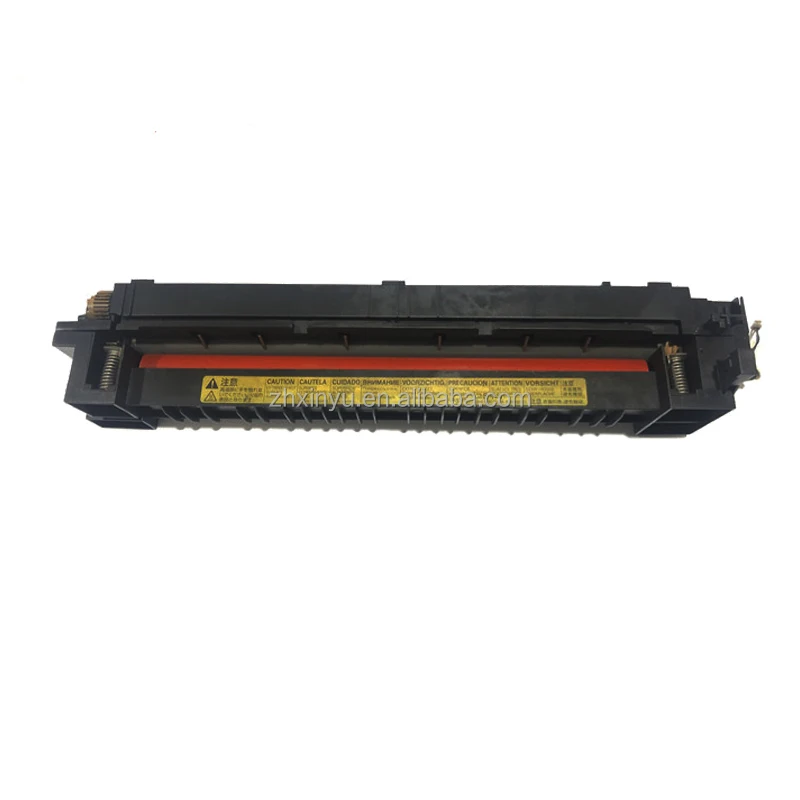 Xinyu FK-460 FK460 Fuser Unit for Kyocera TASKalfa KM-180 181 220 221 Fuser Assembly Fuser Kit