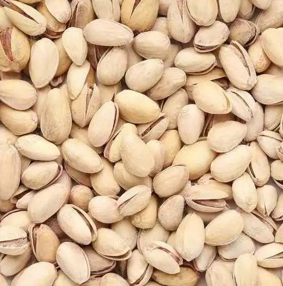 Best Sale Wholesale Product-Roasted Pistachio Inshell Pistachio Nuts - Pine Nuts, Nut & Seed