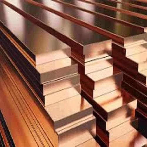 Лидер продаж медный катод отличного качества 99.99% чистоты по низкой