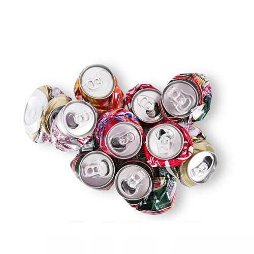 Best Quality Custom made Wholesale Ubc Aluminium Used Beverage Cans Scrap