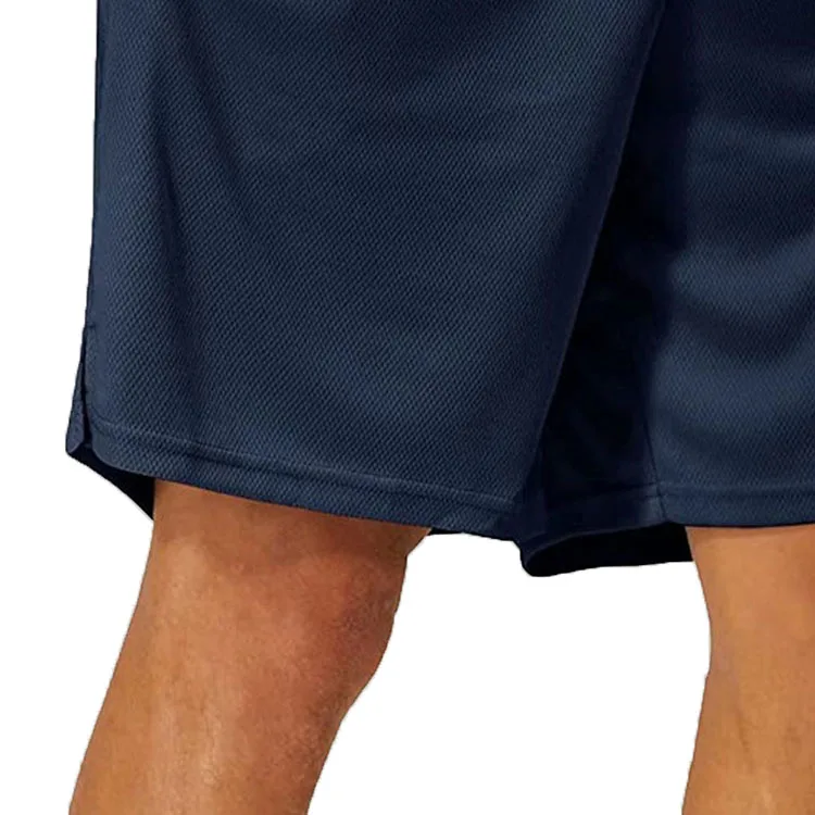 Men Gym Shorts Stylish all multi color available private label Pro quality cheap price hot selling Gym Shorts