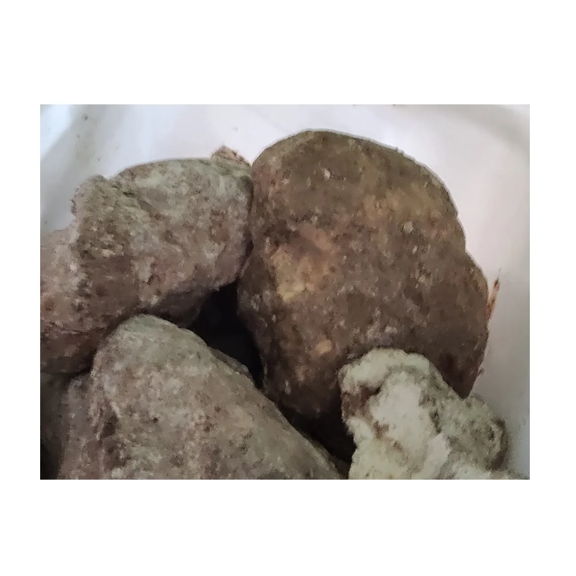 Ambergris Whale price Vomit Floating Gold Ambergris Whale Vomit Wholesale Supplier Ambergris From Indonesia