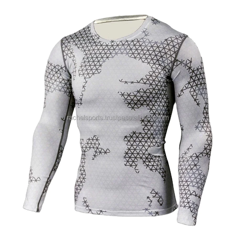 Rashguard Wholesale 2024 Ultra Light Adult Rash Guard Rashguard 5 In 1 Breathable Fishing UPF 50+ Su