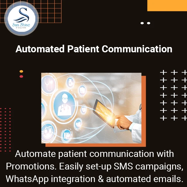 High on Demand Path Lab Software For Managing Cultures Antibiotics with Accounting module SaaS Based Application Module