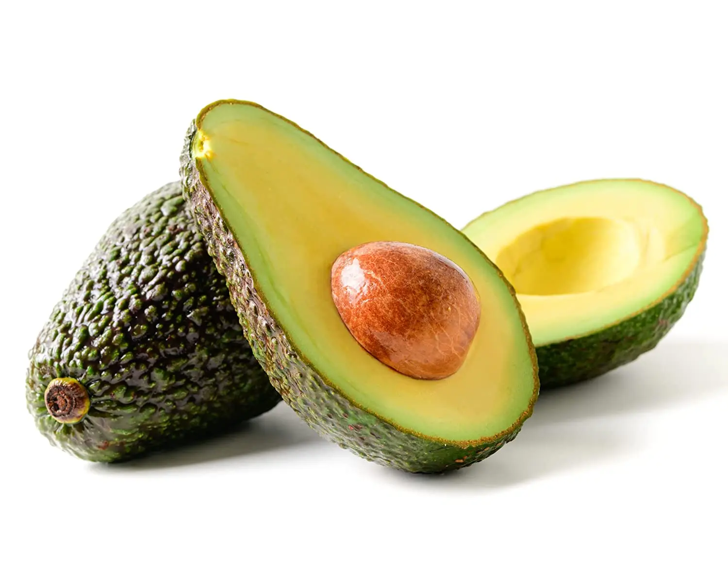Wholesale 100% Fresh Avocado / Hass Avocado/Fuerte Avocado Fruit For Sale