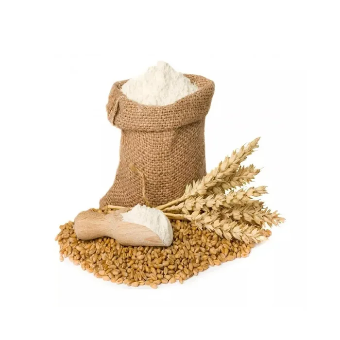 Wholesale Supplier Best Quality Organic Whole Wheat Grain For Sale In Cheap Price
