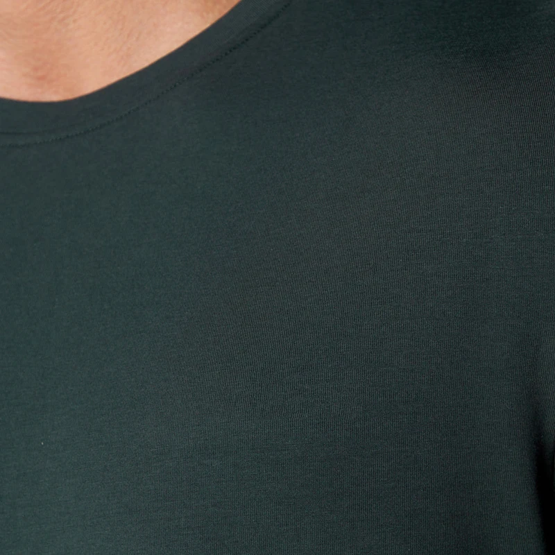 Free Sample And Free Delivery Custom T Shirts Basic T Shirt For Men High Quality