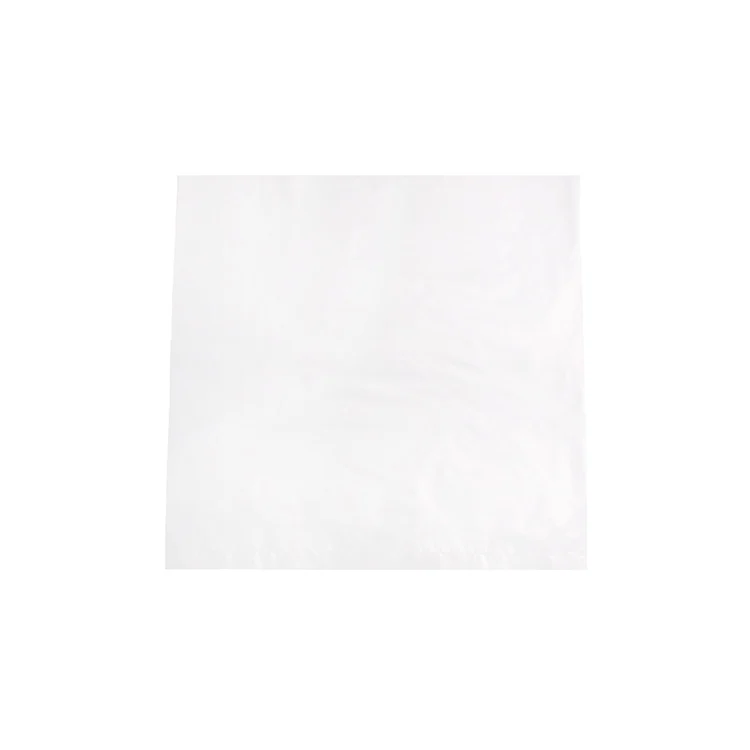 High Tensile Strength Fruits & Vegetables Bag Moisture Proof Plastic Bag Apples & Oranges are High Recommended