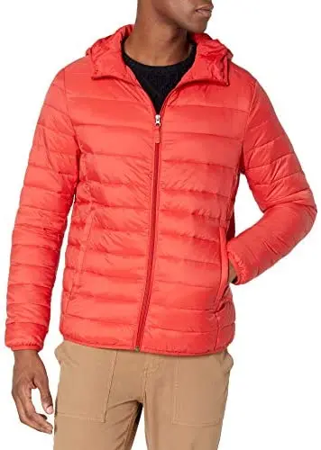 Men And Women Jacket Exquisite Vintage Embroidery Pattern Jacquard Jacket Factory Custom Men Puffer Jacket