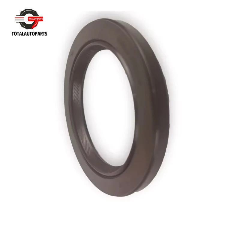 Automotive Hydraulic Oil Seal OEM 09K321243 09G321243 Fits For Volks-wagen AU-DI Q3 A3 TT
