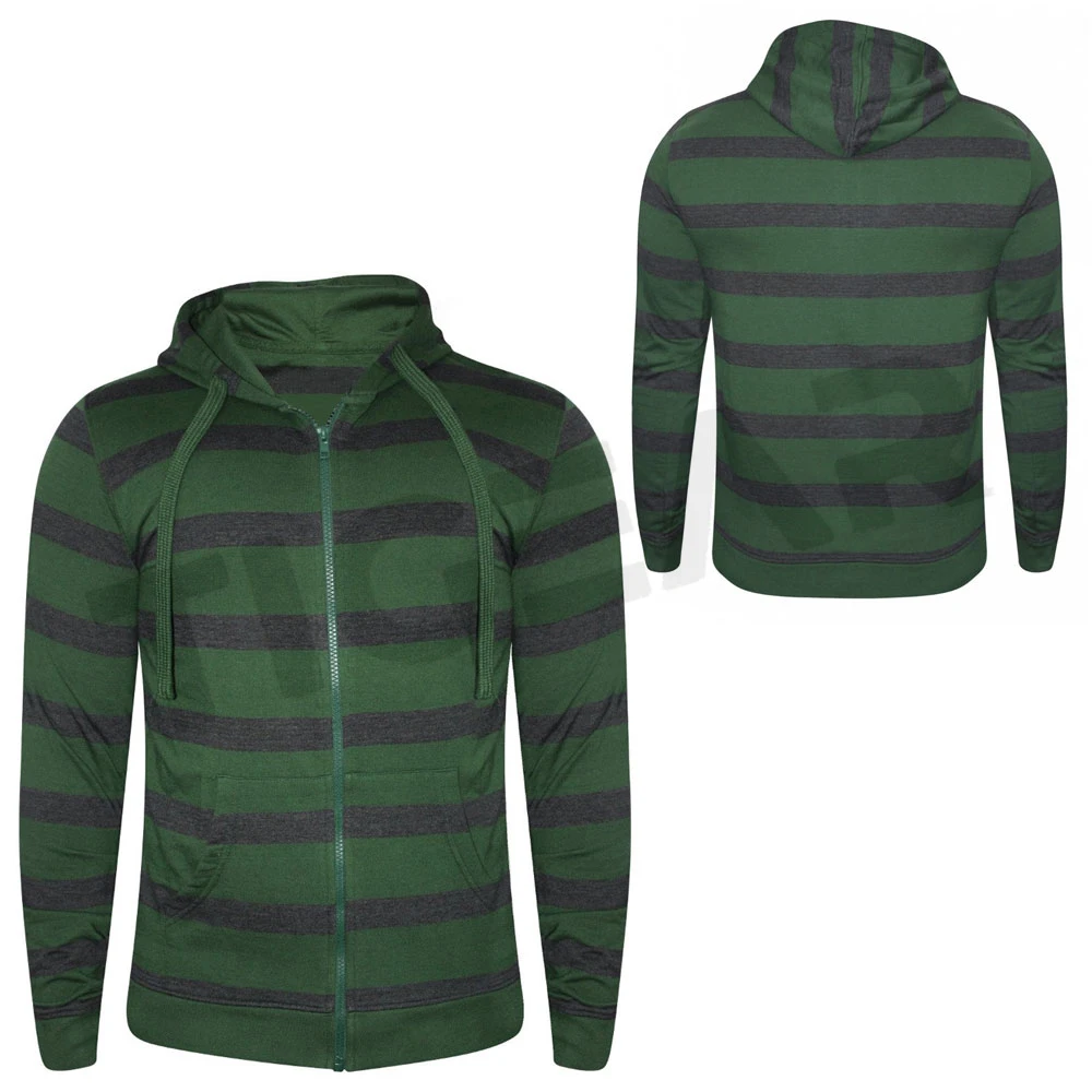 New Design Top Selling Best Men Casual Low MOQ Best Quality Men Hoodies At Wholesale Price Made In Pakistan