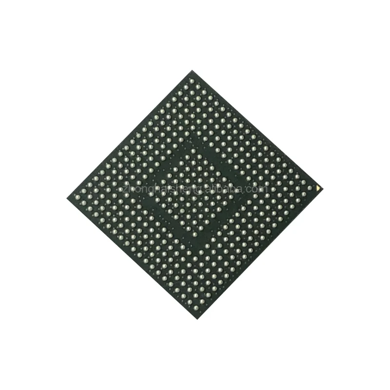 Integrated Circuit IC MCU 32BIT MVF61NN151CMK50 Chip Semiconductor Microchip Electronic Components MVF61NN151CMK50