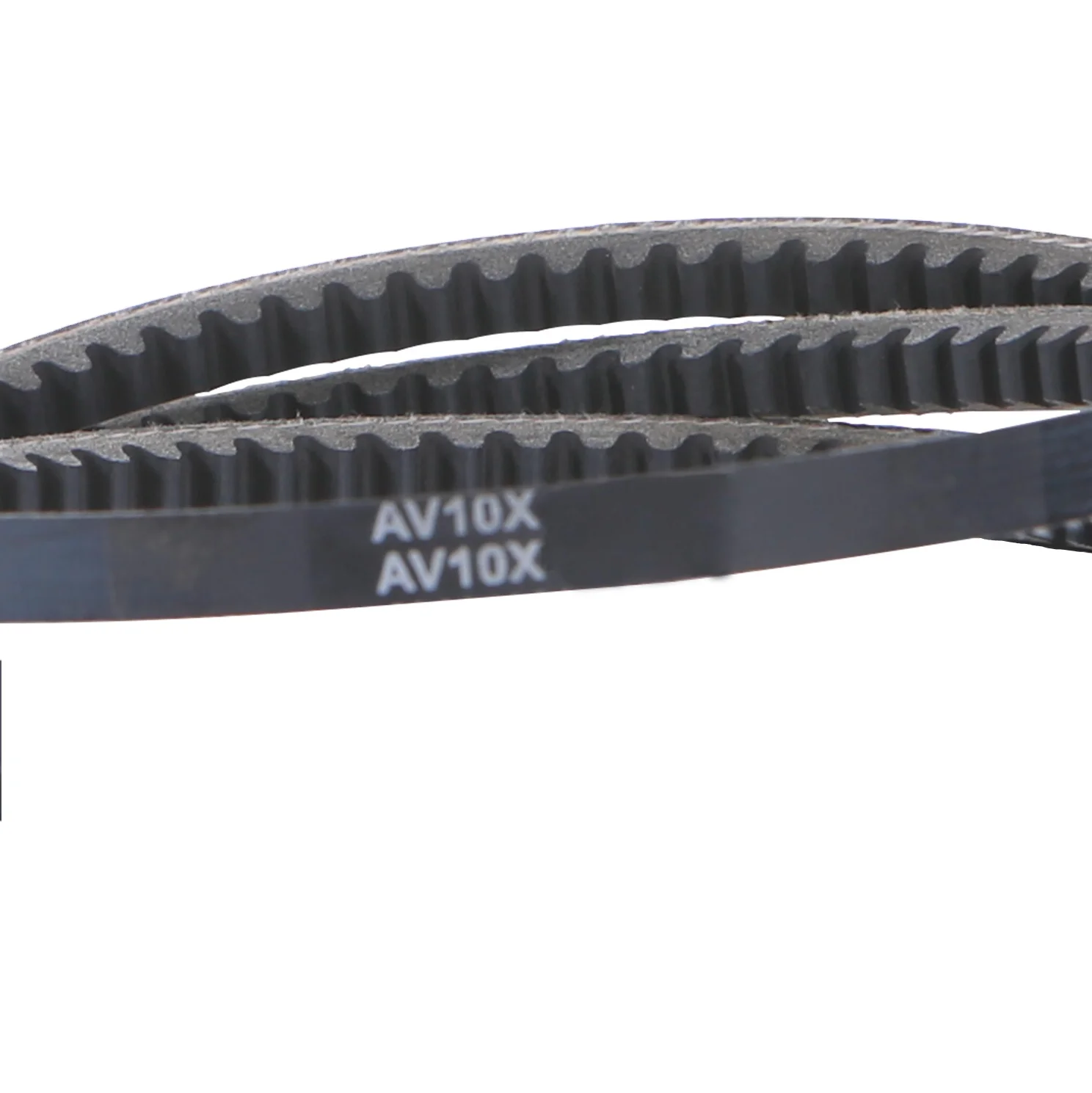 EPDM O/a/B/C Transmission Rubber V Belt /Fan Belt /Raw Edge V Belt for Car, Tractors, Harvesters