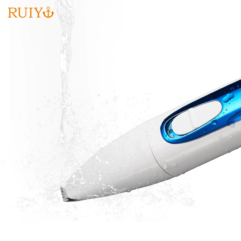 Low Noise Electric Painless Pet Cat Paws Nail Grinders