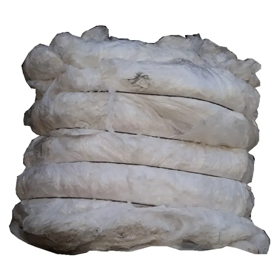 Переработанные гранулы Pc Цена Пластиковые Pc гранулы Поликарбонат