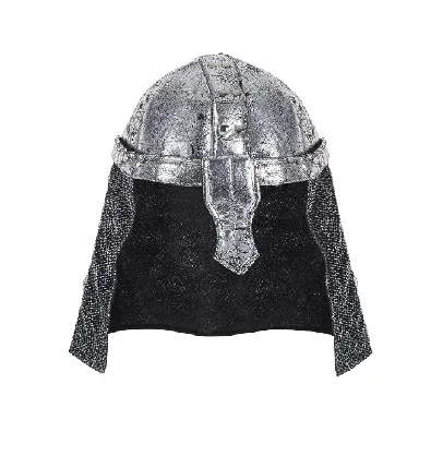 Ancient  Soldier Metal Armor Parts Best High Quality Materials handmade Handicraft Armor Vintage Home Decore