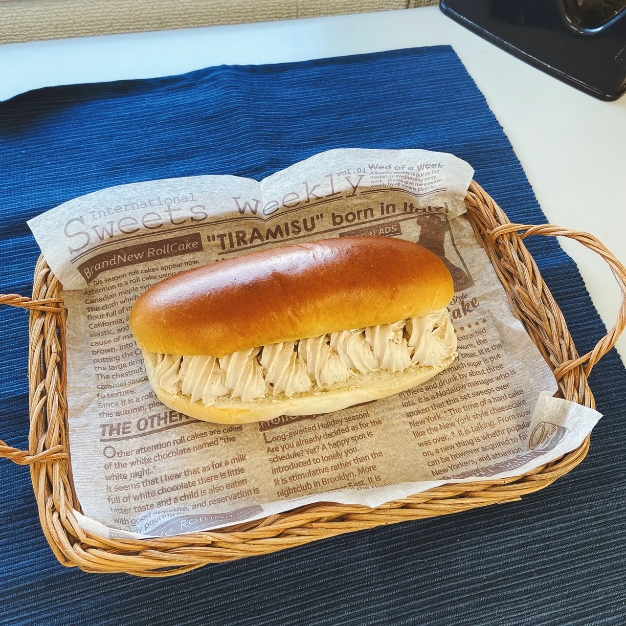 Japanese wholesale flour extract soybean prices Japan with fragrant