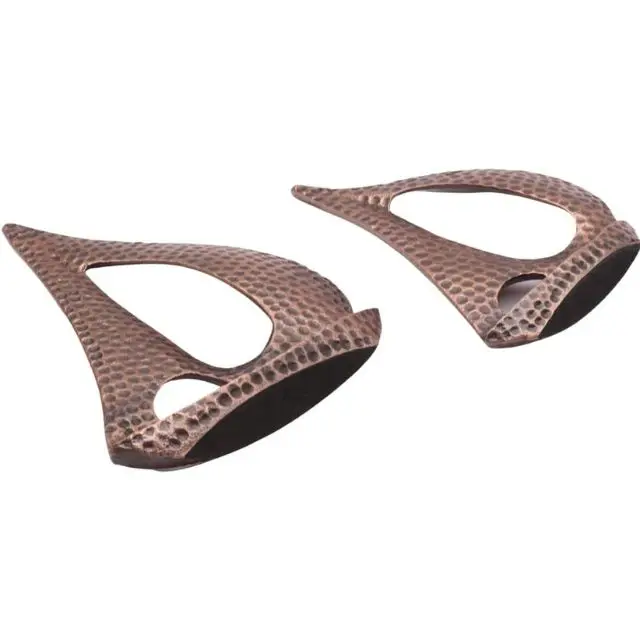 Pair of Handmade Metal Sailing Boat Sailboat Yacht Table Metal Art Nautical Decor Sculpture